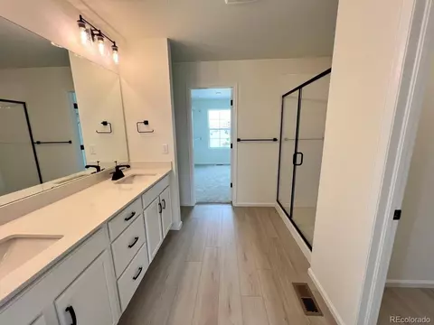 24602 E 38th Ave, Aurora, CO 80019 photo 18