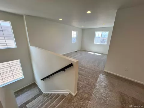 24602 E 38th Ave, Aurora, CO 80019 photo 10