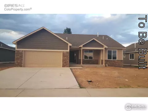 931 E 25th St, Greeley, CO 80631 photo 1
