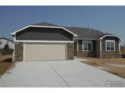 931 E 25th St, Greeley, CO 80631 photo 2
