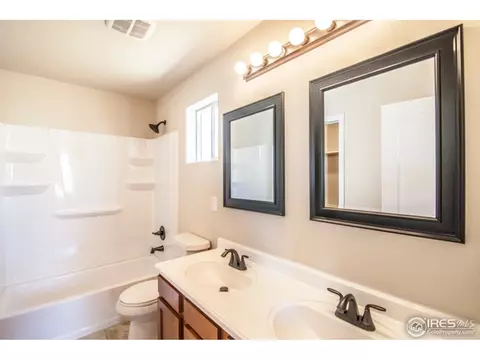 1001 E 25th St, Greeley, CO 80631 photo 12