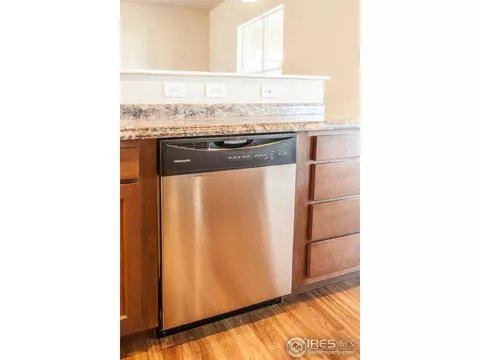1001 E 25th St, Greeley, CO 80631 photo 9