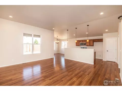 1001 E 25th St, Greeley, CO 80631 photo 3
