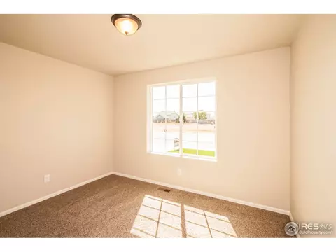1001 E 25th St, Greeley, CO 80631 photo 13