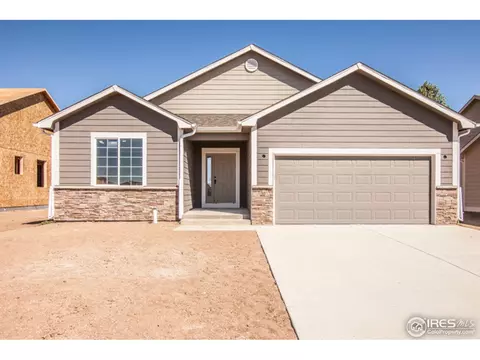1001 E 25th St, Greeley, CO 80631 photo 1
