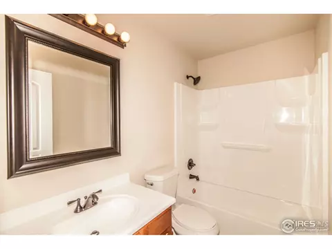 1001 E 25th St, Greeley, CO 80631 photo 14