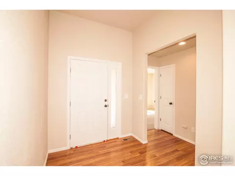 1001 E 25th St, Greeley, CO 80631 photo 2