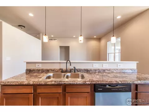 1001 E 25th St, Greeley, CO 80631 photo 7