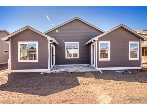 1001 E 25th St, Greeley, CO 80631 photo 15