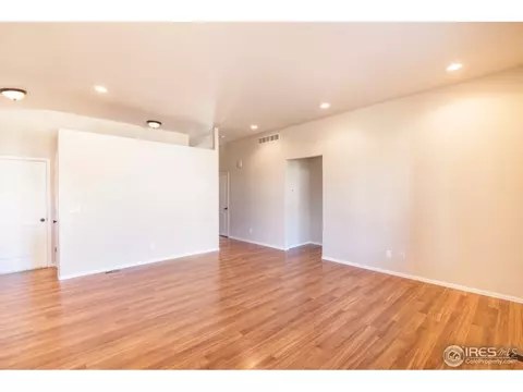 1001 E 25th St, Greeley, CO 80631 photo 4