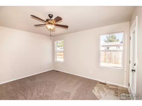 1001 E 25th St, Greeley, CO 80631 photo 11