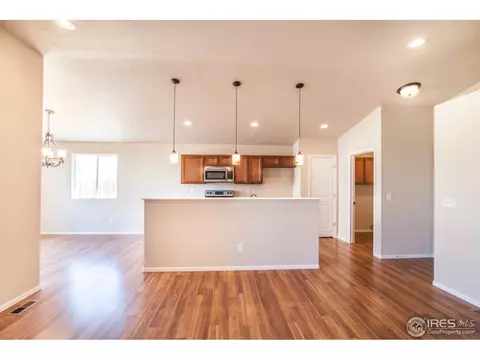 1001 E 25th St, Greeley, CO 80631 photo 5