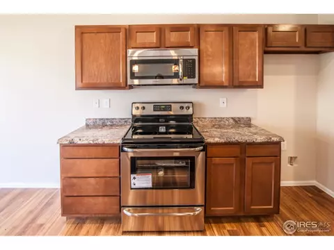 1001 E 25th St, Greeley, CO 80631 photo 8