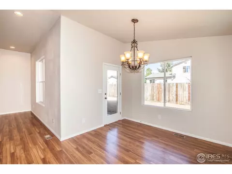 1001 E 25th St, Greeley, CO 80631 photo 10