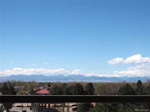 15475 Andrews Dr #406, Denver, CO 80239