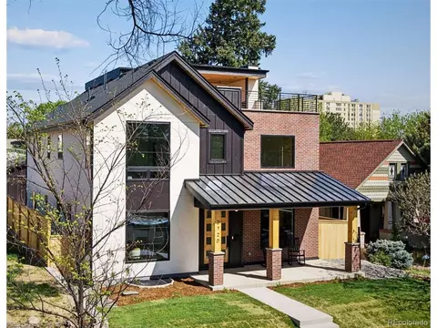 2720 Quitman St, Denver, CO 80212