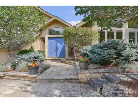 1560 Blue Sage Ct, Boulder, CO 80305 photo 23