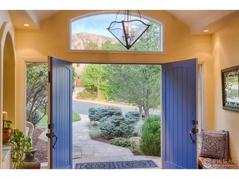 1560 Blue Sage Ct, Boulder, CO 80305 photo 22