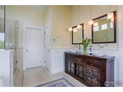 1560 Blue Sage Ct, Boulder, CO 80305 photo 12