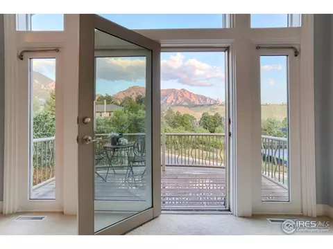 1560 Blue Sage Ct, Boulder, CO 80305 photo 8