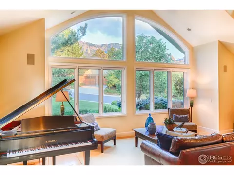 1560 Blue Sage Ct, Boulder, CO 80305 photo 2