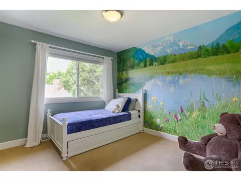 1560 Blue Sage Ct, Boulder, CO 80305 photo 16