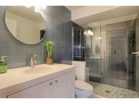 1560 Blue Sage Ct, Boulder, CO 80305 photo 21