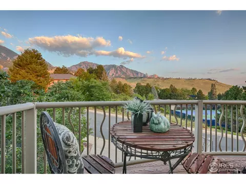 1560 Blue Sage Ct, Boulder, CO 80305 photo 9
