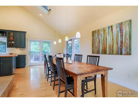 1560 Blue Sage Ct, Boulder, CO 80305 photo 4