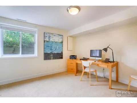 1560 Blue Sage Ct, Boulder, CO 80305 photo 20