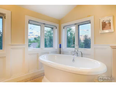 1560 Blue Sage Ct, Boulder, CO 80305 photo 10