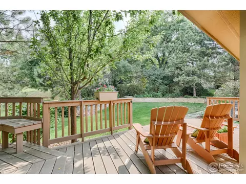 1560 Blue Sage Ct, Boulder, CO 80305 photo 25