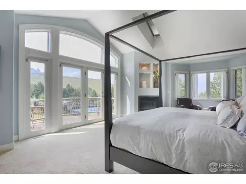 1560 Blue Sage Ct, Boulder, CO 80305 photo 7