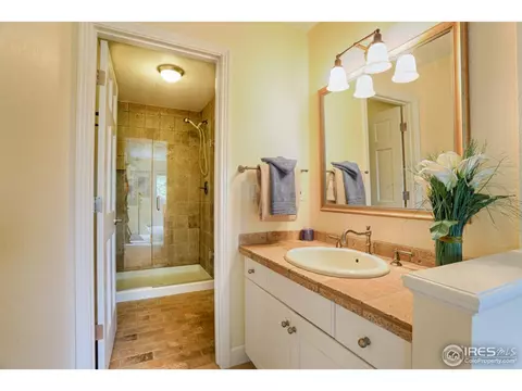 1560 Blue Sage Ct, Boulder, CO 80305 photo 14