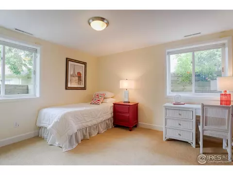 1560 Blue Sage Ct, Boulder, CO 80305 photo 19