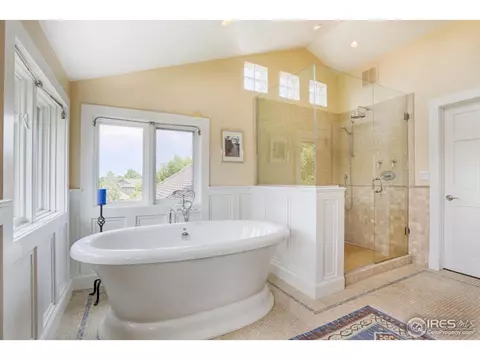 1560 Blue Sage Ct, Boulder, CO 80305 photo 11