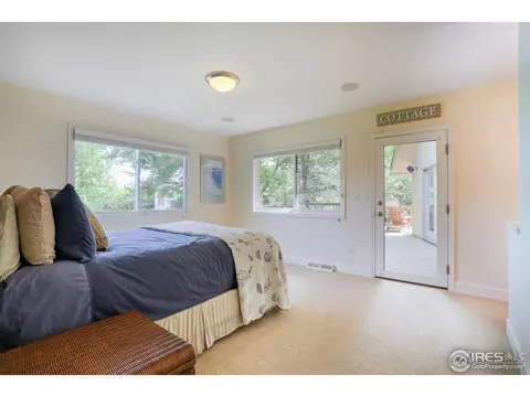 1560 Blue Sage Ct, Boulder, CO 80305 photo 13