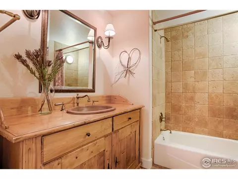 1560 Blue Sage Ct, Boulder, CO 80305 photo 17