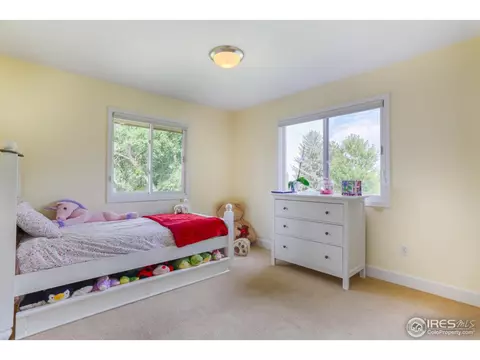 1560 Blue Sage Ct, Boulder, CO 80305 photo 15
