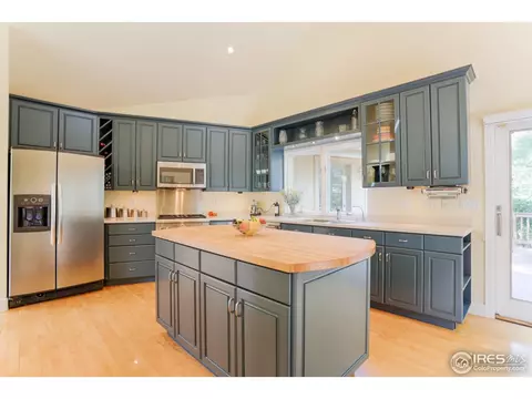 1560 Blue Sage Ct, Boulder, CO 80305 photo 5