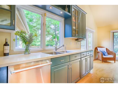 1560 Blue Sage Ct, Boulder, CO 80305 photo 6