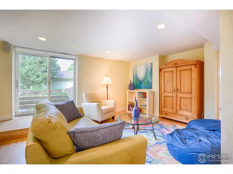 1560 Blue Sage Ct, Boulder, CO 80305 photo 18