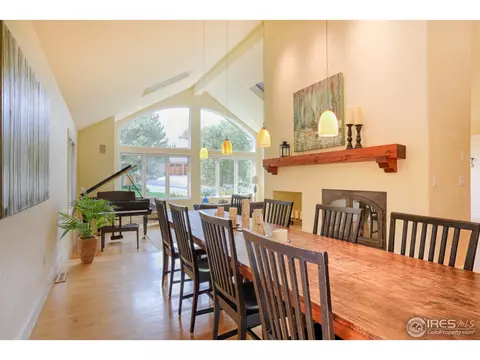 1560 Blue Sage Ct, Boulder, CO 80305 photo 3