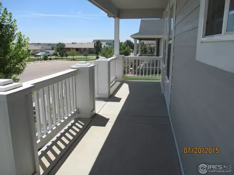 4217 Phlox Ln, Evans, CO 80620 photo 3