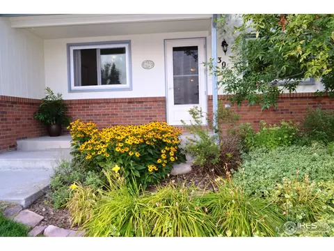 730 Sage Pl, Berthoud, CO 80513 photo 3