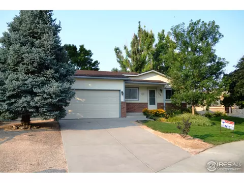 730 Sage Pl, Berthoud, CO 80513 photo 1