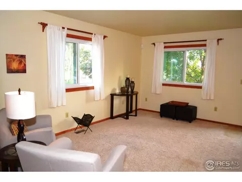 730 Sage Pl, Berthoud, CO 80513 photo 5