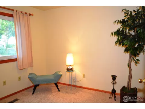 730 Sage Pl, Berthoud, CO 80513 photo 13