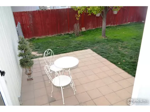 730 Sage Pl, Berthoud, CO 80513 photo 15