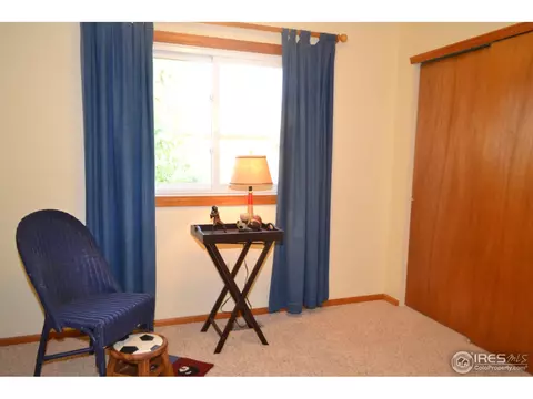 730 Sage Pl, Berthoud, CO 80513 photo 14